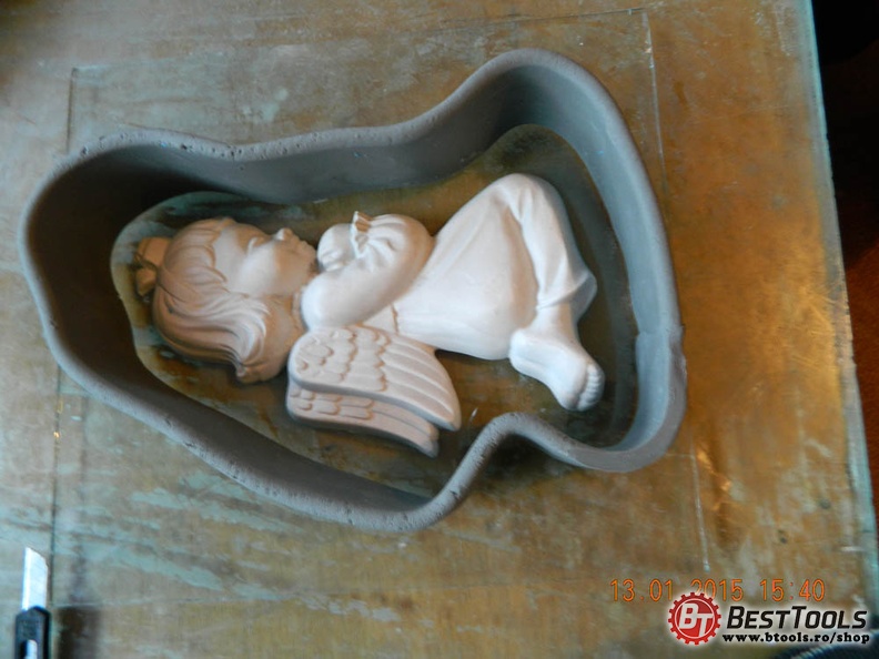 Matrita-flexibila-silicon-RTV-ZA22-Zhermack-decor-ingeras (15).jpg