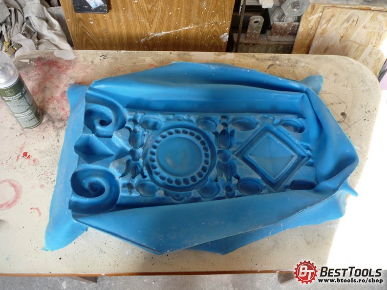 Silicon_Zhermack_Matrita-Flexibila-ZA22-Stucatura (15).jpg