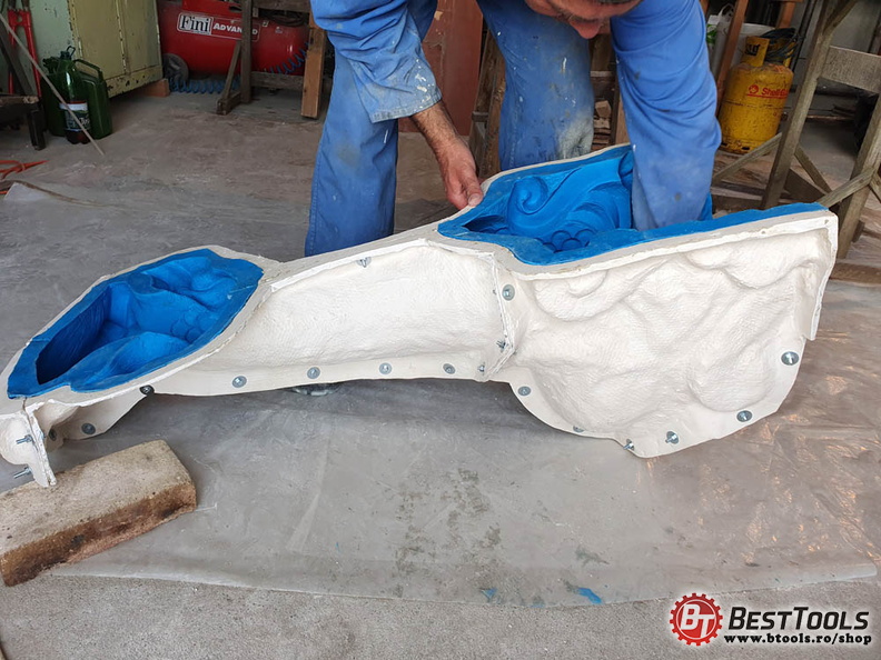 Matrita_flexibila_silicon_aditie_Zhermack_ZA22 (33).jpg